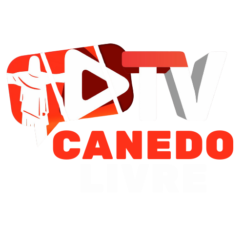 tvcanedolivre.com